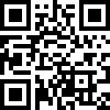 https://ja.abna24.com/x9fS2
