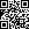 https://ja.abna24.com/x9xB3