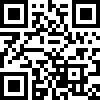 https://ja.abna24.com/xgcDg
