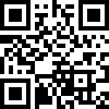 https://ja.abna24.com/xbDyt