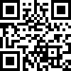 https://ja.abna24.com/xhRBx