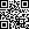 https://ja.abna24.com/xgvVc