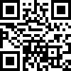 https://ja.abna24.com/xhNM2