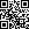 https://ja.abna24.com/xgbmW
