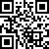 https://ja.abna24.com/xbgCd