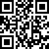 https://ja.abna24.com/xbF7x