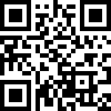 https://ja.abna24.com/xgR6V