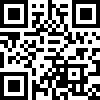 https://ja.abna24.com/x9LDx
