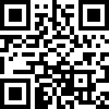 https://ja.abna24.com/xf56B