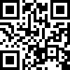 https://ja.abna24.com/xcPht