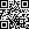 https://ja.abna24.com/xbxRv
