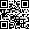 https://ja.abna24.com/xbkS3