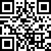 https://ja.abna24.com/xbFkJ