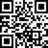 https://ja.abna24.com/xbZKz