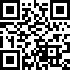 https://ja.abna24.com/x9D2G