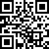 https://ja.abna24.com/xc3nH