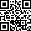 https://ja.abna24.com/xbPpC
