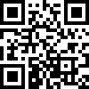https://ja.abna24.com/xcp57