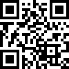 https://ja.abna24.com/xcy2K