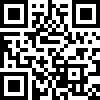 https://ja.abna24.com/xgpNz