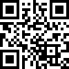 https://ja.abna24.com/xc9BP