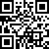 https://ja.abna24.com/xhVfd