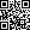 https://ja.abna24.com/x9ksB