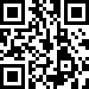 https://ja.abna24.com/xkVQv
