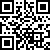 https://ja.abna24.com/xbMfP