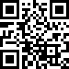 https://ja.abna24.com/xfsqY