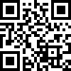https://ja.abna24.com/xgT6C