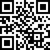 https://ja.abna24.com/xf68n