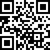 https://ja.abna24.com/xjNmv