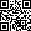https://ja.abna24.com/xc4Hq