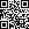https://ja.abna24.com/xgxpc
