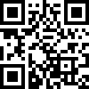 https://ja.abna24.com/x9BdZ