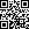 https://ja.abna24.com/xdz7M