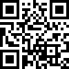https://ja.abna24.com/xhWNY