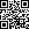 https://ja.abna24.com/xd3nS
