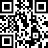 https://ja.abna24.com/x9VHH