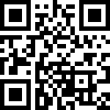 https://ja.abna24.com/xfmxv