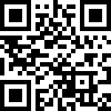 https://ja.abna24.com/xd9Zn