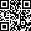 https://ja.abna24.com/xkvkv