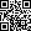 https://ja.abna24.com/xdxDC