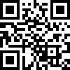 https://ja.abna24.com/xbbr7