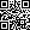 https://ja.abna24.com/xcsJb