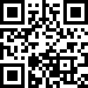 https://ja.abna24.com/xf5Qh
