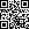 https://ja.abna24.com/xc3nC