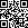 https://ja.abna24.com/xfcBR