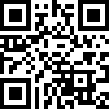 https://ja.abna24.com/xdfTt